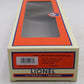 Lionel 6-29978 O Railroad Museum of Pennsylvania Boxcar LN/Box