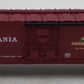 Lionel 6-29978 O Railroad Museum of Pennsylvania Boxcar LN/Box
