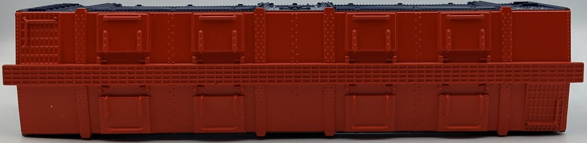 Lionel 6-29626 O Gauge "Case Closed" Mint Car #29626 MT/Box