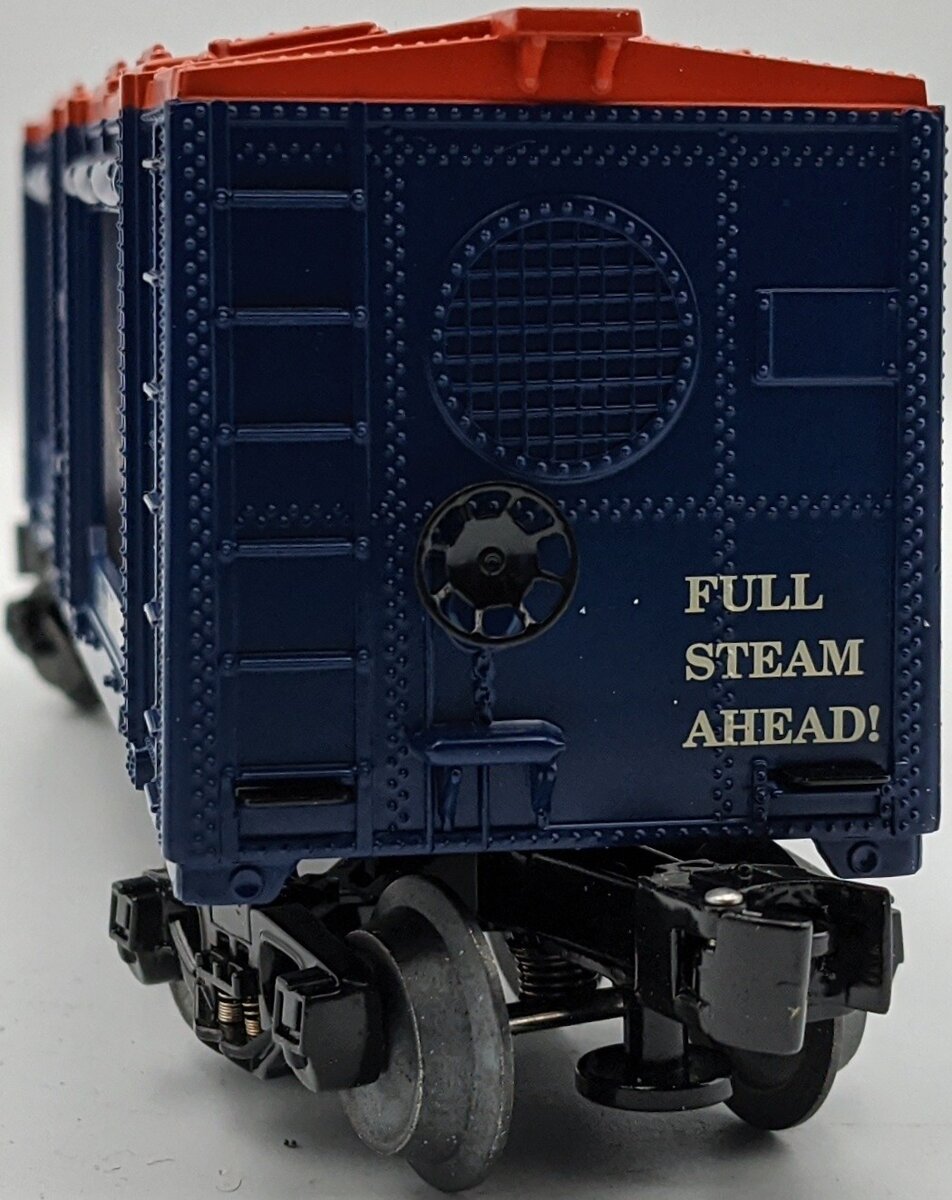 Lionel 6-29626 O Gauge 