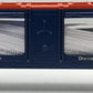 Lionel 6-29626 O Gauge "Case Closed" Mint Car #29626 MT/Box