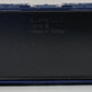 Lionel 6-29626 O Gauge "Case Closed" Mint Car #29626 MT/Box