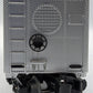 Lionel 6-19698 O Gauge Federal Reserve Mint Car #6445 MT/Box