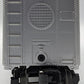 Lionel 6-19698 O Gauge Federal Reserve Mint Car #6445 MT/Box