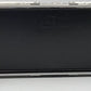 Lionel 6-19698 O Gauge Federal Reserve Mint Car #6445 MT/Box