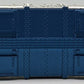 Lionel 6-19698 O Gauge Federal Reserve Mint Car #6445 MT/Box