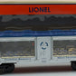Lionel 6-19698 O Gauge Federal Reserve Mint Car #6445 MT/Box