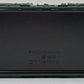 Lionel 6-52453 O Gauge Railroad Museum of Long Island North Fork Bank Car #9007 MT/Box
