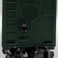 Lionel 6-52453 O Gauge Railroad Museum of Long Island North Fork Bank Car #9007 MT/Box