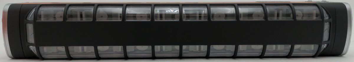 Lionel 6-52085 O Gauge 1996 TCA "City of Dallas" Dallas Full Vista Dome Car EX/Box