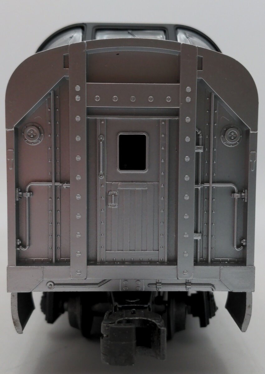 Lionel 6-52085 O Gauge 1996 TCA 