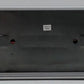 Lionel 6-52085 O Gauge 1996 TCA "City of Dallas" Dallas Full Vista Dome Car EX/Box