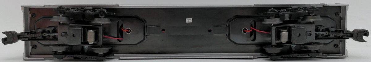 Lionel 6-52085 O Gauge 1996 TCA 