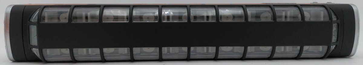 Lionel 6-52085 O Gauge 1996 TCA 
