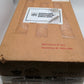 Lionel 6-38028 O Pennsylvania S-2 6-8-6 Steam Locomotive & Tender #6200 LN/Box