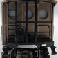 Lionel 6-19702 O Gauge Pennsylvania N5C Porthole Caboose NIB