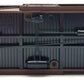 Lionel 6-27259 O Gauge Pennsylvania Railroad ACF Stock Car #128988 LN/Box
