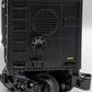 Lionel 6-52596 O Gauge Long Island Rail Road METCA 2012 Division Mint Car MT/Box