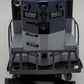 Lionel 6-33000 O Railscope Lionel Lines GP-9 Diesel Locomotive w/TV #3000 LN/Box