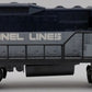 Lionel 6-33000 O Railscope Lionel Lines GP-9 Diesel Locomotive w/TV #3000 LN/Box