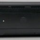 Lionel 6-35130 O Gauge The Polar Express Disappearing Hobo Car EX/Box