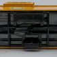 Lionel 6-19715 O Gauge Duluth Missabe & Iron Range Extended Vision Caboose #217 EX/Box