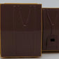 Lionel 6-19715 O Gauge Duluth Missabe & Iron Range Extended Vision Caboose #217 EX/Box