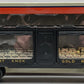 Lionel 6-39352 O Gauge LRRC 6445 50th Anniversary Mint Car #6445 MT/Box