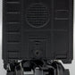 Lionel 6-39352 O Gauge LRRC 6445 50th Anniversary Mint Car #6445 MT/Box