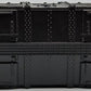 Lionel 6-39352 O Gauge LRRC 6445 50th Anniversary Mint Car #6445 MT/Box