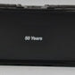 Lionel 6-39352 O Gauge LRRC 6445 50th Anniversary Mint Car #6445 MT/Box