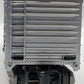 Lionel 6-58535 O Gauge Santa Fe War Bonnet Transparent Boxcar MT/Box