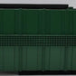 Lionel 6-39364 O Gauge 2013 Christmas Boxcar EX/Box