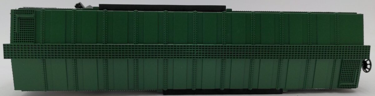Lionel 6-39364 O Gauge 2013 Christmas Boxcar EX/Box