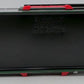 Lionel 6-39364 O Gauge 2013 Christmas Boxcar EX/Box
