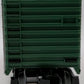Lionel 6-39364 O Gauge 2013 Christmas Boxcar EX/Box