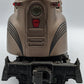 Lionel 6-18300 O Gauge Pennsylvania GG-1 Diesel Electric Locomotive EX/Box