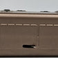 Lionel 6-18300 O Gauge Pennsylvania GG-1 Diesel Electric Locomotive EX/Box