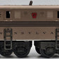 Lionel 6-18300 O Gauge Pennsylvania GG-1 Diesel Electric Locomotive EX/Box