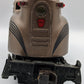 Lionel 6-18300 O Gauge Pennsylvania GG-1 Diesel Electric Locomotive EX/Box