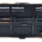 Lionel 6-52500 O Gauge ATSF Grand Canyon Reefer 2009 TCA Convention Car #7409 LN/Box