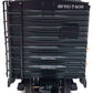Lionel 6-52500 O Gauge ATSF Grand Canyon Reefer 2009 TCA Convention Car #7409 LN/Box