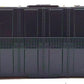 Lionel 6-52500 O Gauge ATSF Grand Canyon Reefer 2009 TCA Convention Car #7409 LN/Box