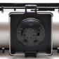 Lionel 8-87603 G Gauge Borden Tank Car NIB