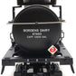 Lionel 8-87603 G Gauge Borden Tank Car NIB