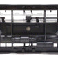 Lionel 8-87603 G Gauge Borden Tank Car NIB