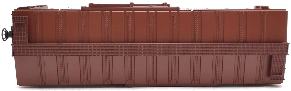 Lionel 8-87802 G Scale Conrail Boxcar w/E.T.D. NIB