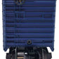 Lionel 6-52548 Railroad Museum of Long Island Boxcar #6464-2009 LN/Box