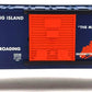 Lionel 6-52548 Railroad Museum of Long Island Boxcar #6464-2009 LN/Box