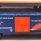 Lionel 6-52548 Railroad Museum of Long Island Boxcar #6464-2009 LN/Box